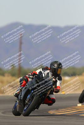 media/Nov-26-2023-TrackXperience (Sun) [[5492a056a2]]/Level 1/Session 3 (Turn 16)/